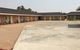Aalana Motor Inn - thumb 2