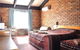 All Travellers Motor Inn - thumb 1