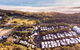 Allure Stradbroke Resort - thumb 0