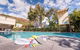 Allure Stradbroke Resort - thumb 1