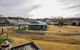 DAG Sheep Station - thumb 0