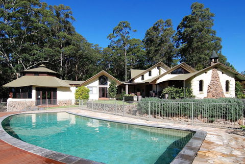 Indooroopilly - Flights 0