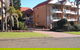 Ulladulla Harbour Motel,  Another Sinclair's Property - thumb 0
