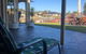Absolute Waterfront Oasis - thumb 1