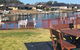 Absolute Waterfront Oasis - thumb 2