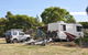Naracoorte Caves Camping And Accomodation - thumb 1
