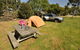 Naracoorte Caves Camping And Accomodation - thumb 2