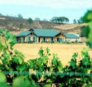 Granite Range Estate - Flights