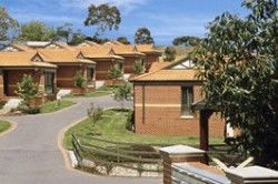 Apartments At Mount Waverley - Flights 0