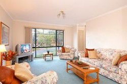 Apartments At Mount Waverley - Flights 2