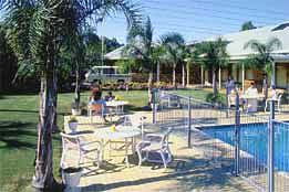 Abcot Inn - Flights 0