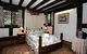 Anne Hathaways Cottage - thumb 0