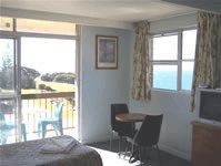 Tathra Hotel - Flights