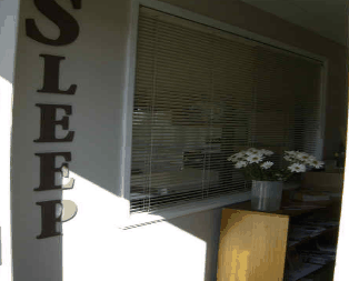 Moree Lodge Motel - Flights