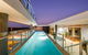 Novotel Brisbane Airport Hotel - thumb 1