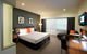 Novotel Brisbane Airport Hotel - thumb 2