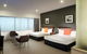 Novotel Brisbane Airport Hotel - thumb 3