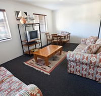 Key Lodge Motel - Flights