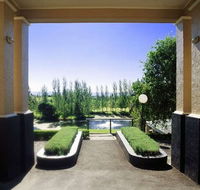 The Sebel Resort  Spa Hawkesbury Valley - Flights