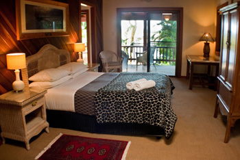 A Beach House At Byron - Flights 0