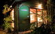 A Beach House At Byron - thumb 4