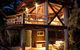 A Beach House At Byron - thumb 5