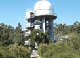 Perth Observatory - Flights 2