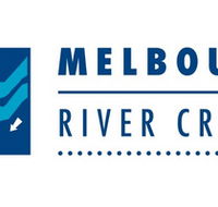 Melbourne River Cruises - Flights