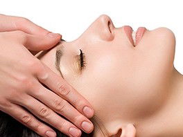 Yan Massage - Flights 0