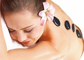 Yan Massage - Flights 1