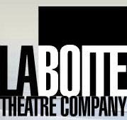 Laboite Theatre Company - Flights 0