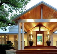 Annasha Day Spa Retreat - Flights
