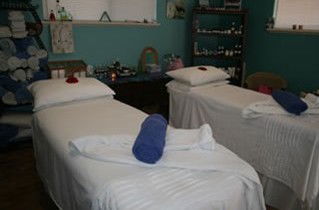 Inner Harmony Day Spa & Beauty Retreat - Flights 3