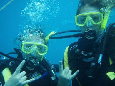 Snorkel Safari Brisbane - Flights 5