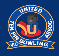 United Tenpin Bowling - Flights 0