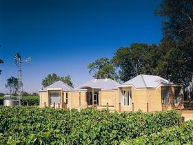 Yalumba Coonawarra Estate - Flights 0