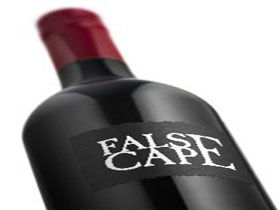 False Cape Wines - Flights 0