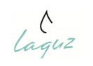 Laguz Healing - Flights 0