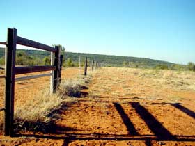 Hughenden QLD Flights