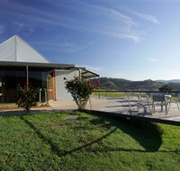Dalwhinnie Wines - Flights