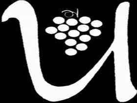 Uleybury Wines - Flights 3