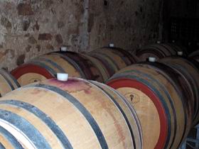 Uleybury Wines - Flights 1