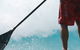ISurf Newcastle Surf School - thumb 0