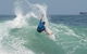 ISurf Newcastle Surf School - thumb 1