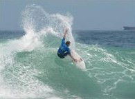 ISurf Newcastle Surf School - Flights 1