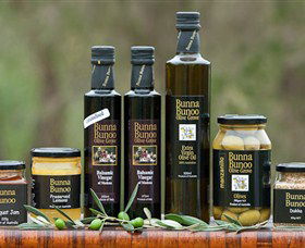 Vacy NSW Flights