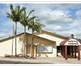 Kyogle NSW Flights