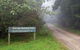 Never Never Picnic Area - thumb 3