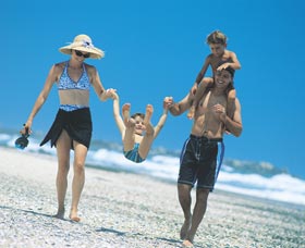East Ballina NSW Flights