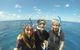 Small World Journeys - thumb 23